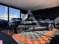 2023 Mercedes Benz A35 AMG
