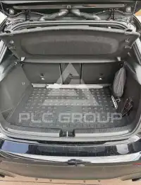 2023 Mercedes Benz A35 AMG