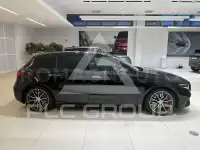 2023 Mercedes Benz A35 AMG