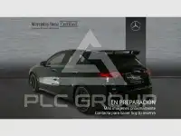 2023 Mercedes Benz A35 AMG