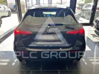 2023 Mercedes Benz A35 AMG