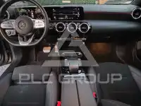 2023 Mercedes Benz A 180