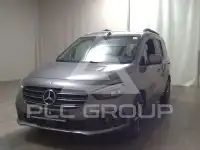 2023 Mercedes Benz A 180