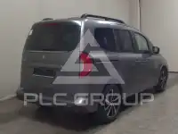 2023 Mercedes Benz A 180