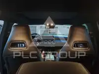 2023 Mercedes Benz A 180