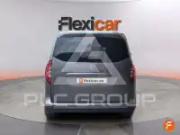2023 Mercedes Benz A 180