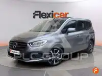 2023 Mercedes Benz A 180
