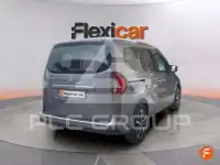 2023 Mercedes Benz A 180