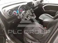 2023 Mercedes Benz A 180