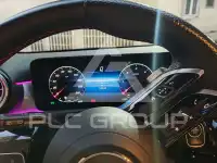 2023 Mercedes Benz A 180