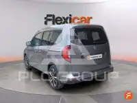 2023 Mercedes Benz A 180