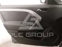 2023 Mercedes Benz A 180