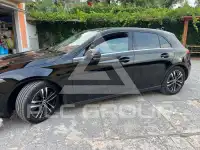 2023 Mercedes Benz A 180