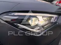 2023 Mercedes Benz A 180