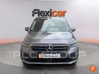2023 Mercedes Benz A 180
