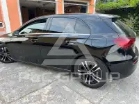 2023 Mercedes Benz A 180
