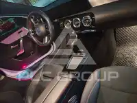 2023 Mercedes Benz A 180