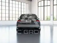 2023 Mercedes Benz E 63 AMG