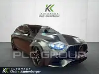 2023 Mercedes Benz E 63 AMG