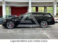 2023 Mercedes Benz E 63 AMG