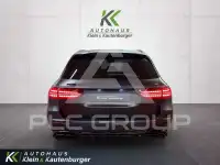 2023 Mercedes Benz E 63 AMG