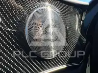 2023 Mercedes Benz E 63 AMG