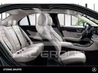 2023 Mercedes Benz E 63 AMG