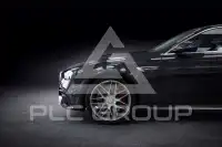 2022 Mercedes Benz E 63 AMG