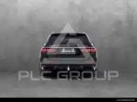 2023 Mercedes Benz E 63 AMG