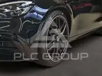 2023 Mercedes Benz E 63 AMG