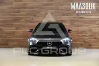 2023 Mercedes Benz E 63 AMG