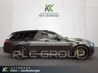 2023 Mercedes Benz E 63 AMG