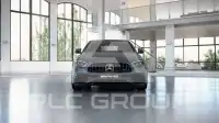 2023 Mercedes Benz E 63 AMG