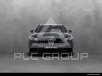 2023 Mercedes Benz E 63 AMG