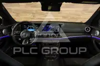 2023 Mercedes Benz E 63 AMG
