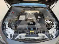 2023 Mercedes Benz E 63 AMG