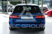 2023 Mercedes Benz E 63 AMG