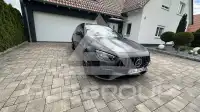 2023 Mercedes Benz E 63 AMG