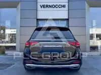 2023 Mercedes Benz GLE 300