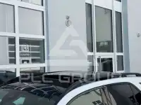 2023 Mercedes Benz GLE 300