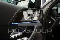 2023 Mercedes Benz GLE 300