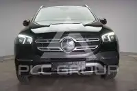 2023 Mercedes Benz GLE 300