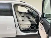 2023 Mercedes Benz GLE 300