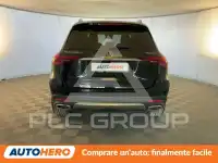 2023 Mercedes Benz GLE 300