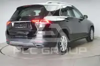 2023 Mercedes Benz GLE 300