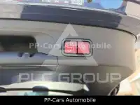 2023 Mercedes Benz GLE 300