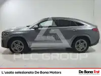 2023 Mercedes Benz GLE 300