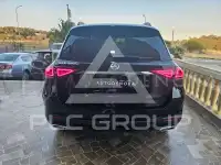 2023 Mercedes Benz GLE 300