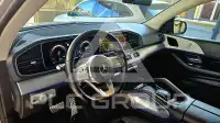 2023 Mercedes Benz GLE 300