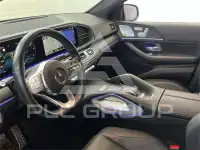 2023 Mercedes Benz GLE 300
